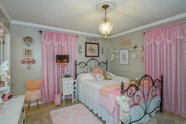 30639 Hwy 16, Denham Springs, LA 70726