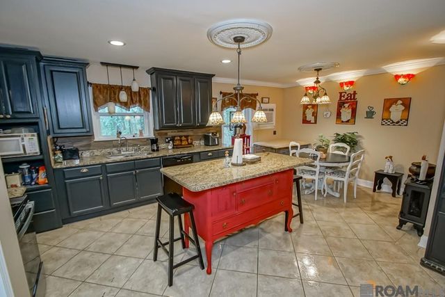 30639 Hwy 16, Denham Springs, LA 70726