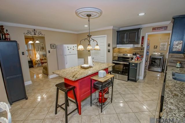 30639 Hwy 16, Denham Springs, LA 70726