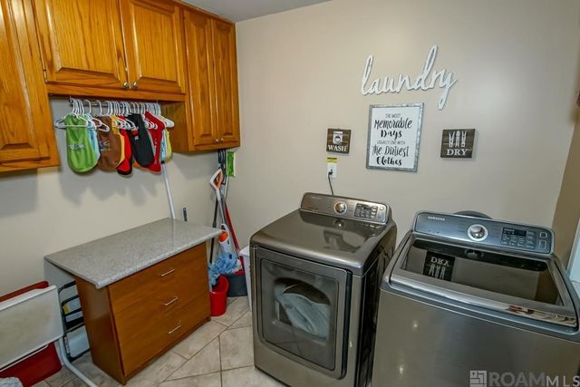 30639 Hwy 16, Denham Springs, LA 70726