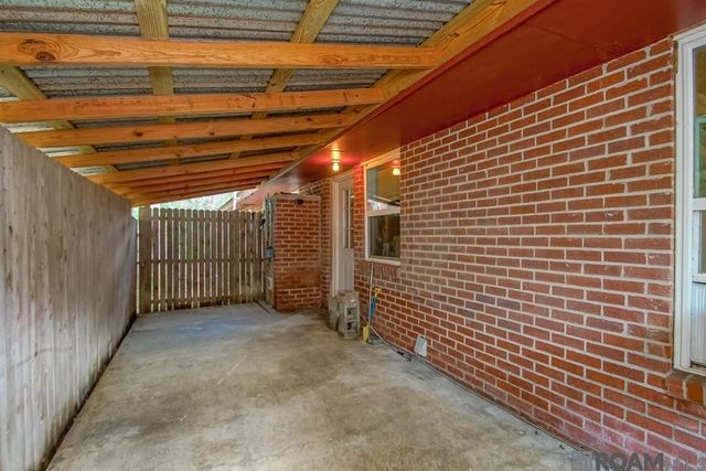 30639 Hwy 16, Denham Springs, LA 70726