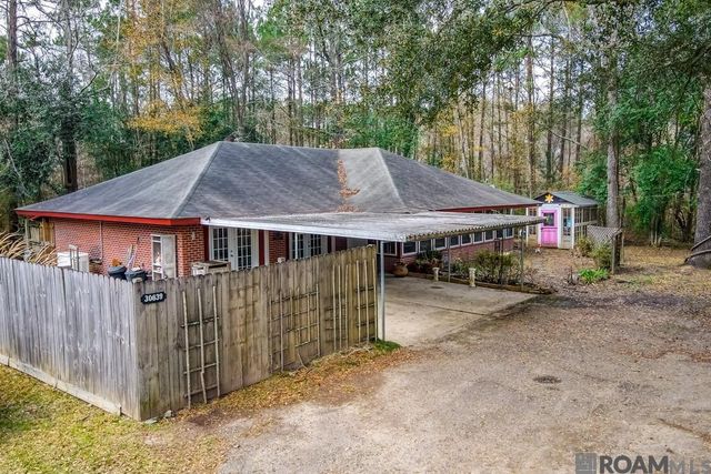 30639 Hwy 16, Denham Springs, LA 70726