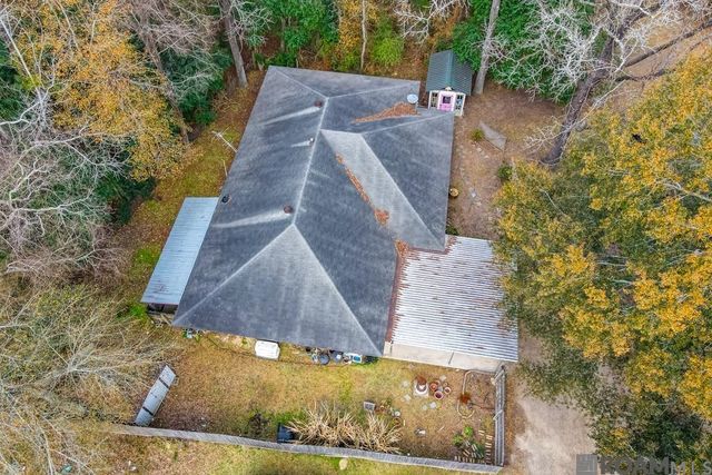 30639 Hwy 16, Denham Springs, LA 70726