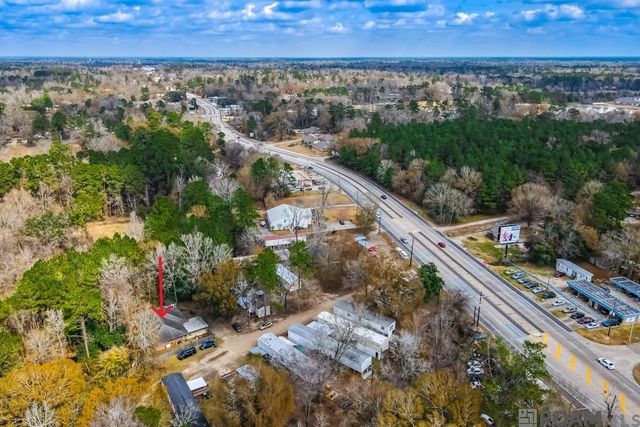 30639 Hwy 16, Denham Springs, LA 70726