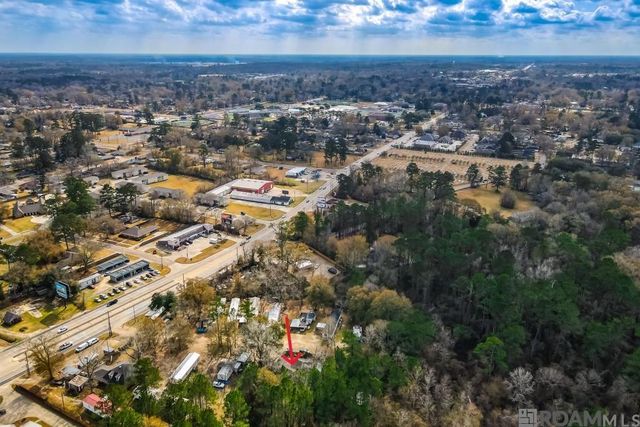 30639 Hwy 16, Denham Springs, LA 70726