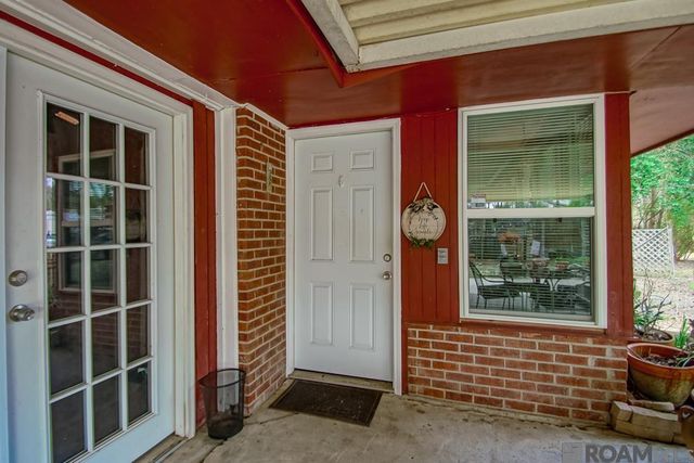 30639 Hwy 16, Denham Springs, LA 70726