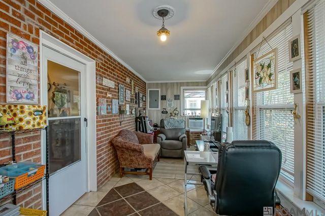 30639 Hwy 16, Denham Springs, LA 70726