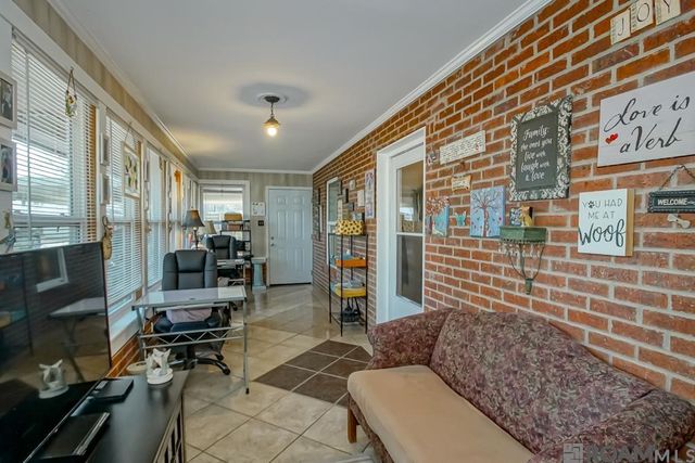 30639 Hwy 16, Denham Springs, LA 70726