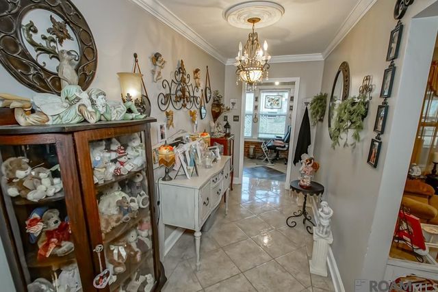 30639 Hwy 16, Denham Springs, LA 70726