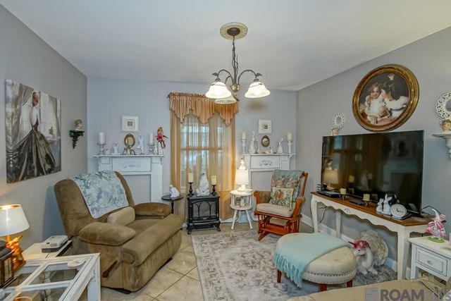 30639 Hwy 16, Denham Springs, LA 70726