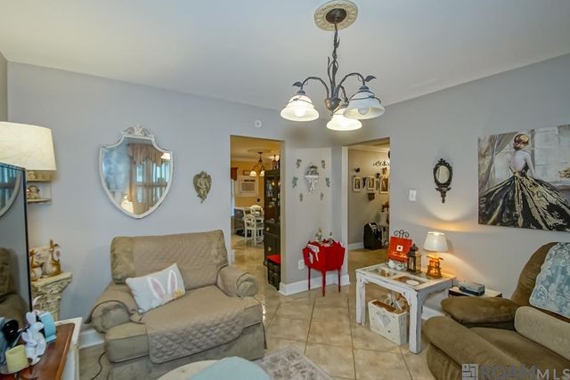 30639 Hwy 16, Denham Springs, LA 70726