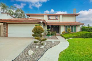 19735 Camino Arroyo, Walnut, CA 91789