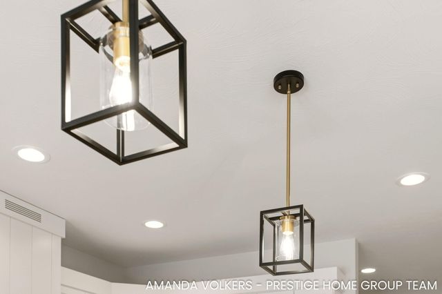 1914 Northfield Court Sw, Byron Twp, MI 49315