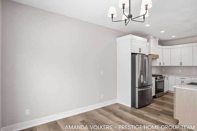 1914 Northfield Court Sw, Byron Twp, MI 49315