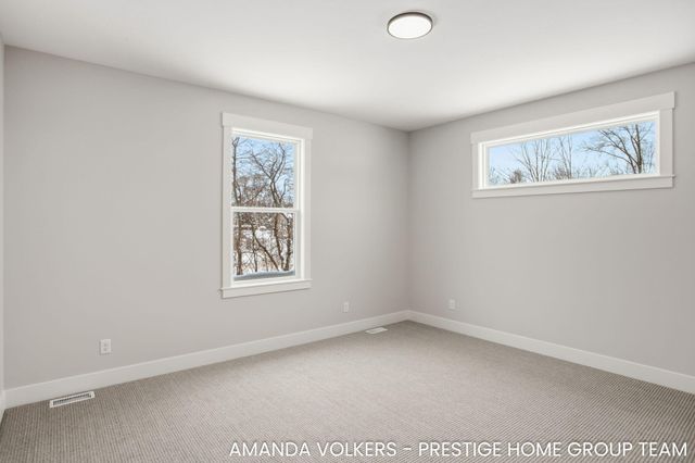 1914 Northfield Court Sw, Byron Twp, MI 49315