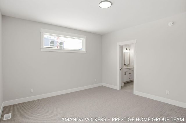 1914 Northfield Court Sw, Byron Twp, MI 49315