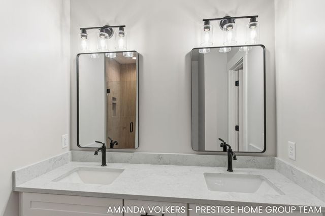 1914 Northfield Court Sw, Byron Twp, MI 49315