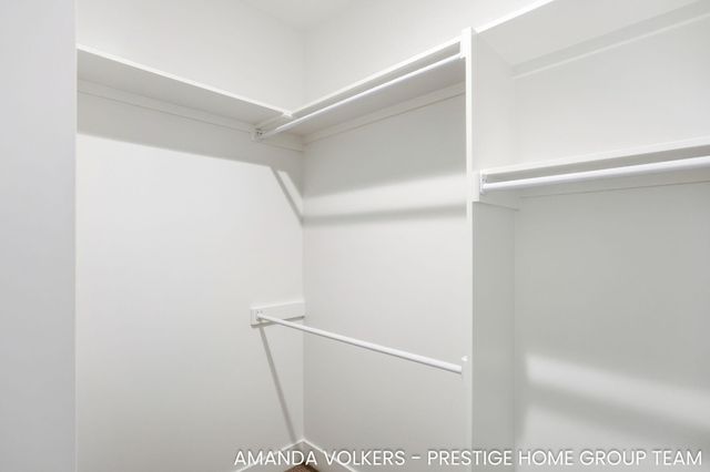 1914 Northfield Court Sw, Byron Twp, MI 49315