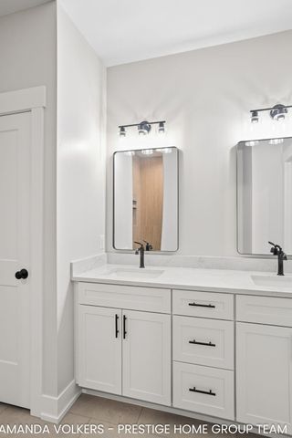 1914 Northfield Court Sw, Byron Twp, MI 49315