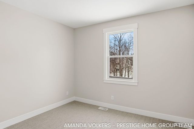 1914 Northfield Court Sw, Byron Twp, MI 49315