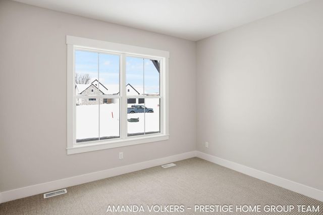 1914 Northfield Court Sw, Byron Twp, MI 49315