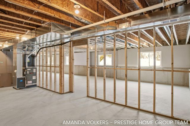 1914 Northfield Court Sw, Byron Twp, MI 49315