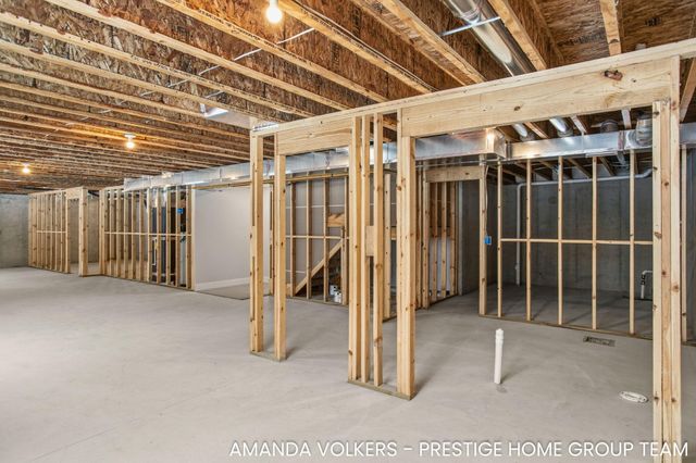 1914 Northfield Court Sw, Byron Twp, MI 49315