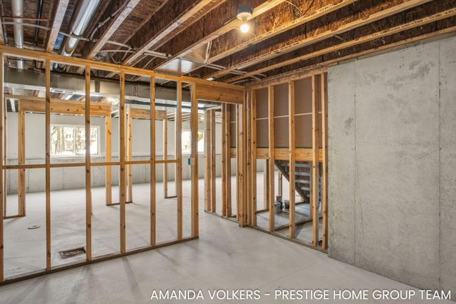 1914 Northfield Court Sw, Byron Twp, MI 49315