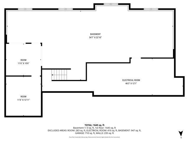 1914 Northfield Court Sw, Byron Twp, MI 49315