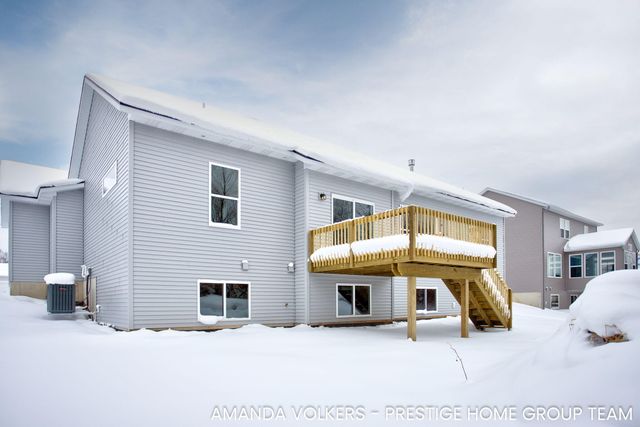 1914 Northfield Court Sw, Byron Twp, MI 49315