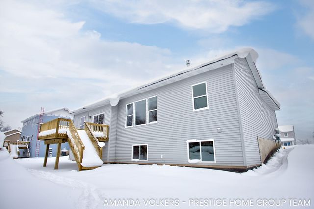 1914 Northfield Court Sw, Byron Twp, MI 49315