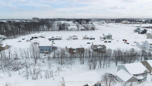 1914 Northfield Court Sw, Byron Twp, MI 49315