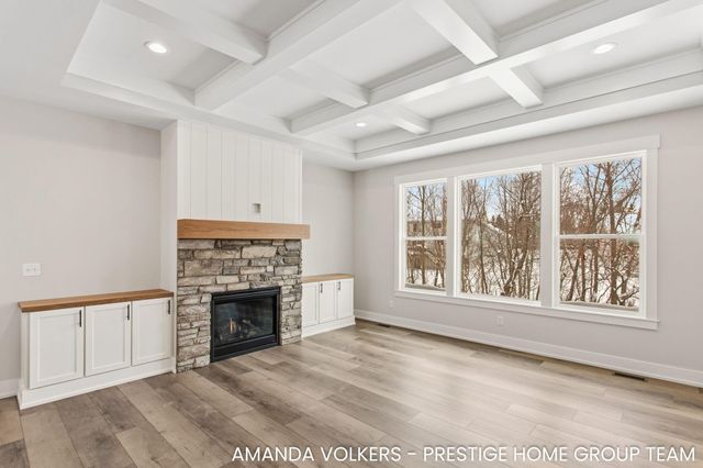 1914 Northfield Court Sw, Byron Twp, MI 49315