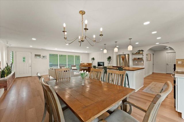 762 W Miller Road, Alexandria, KY 41001