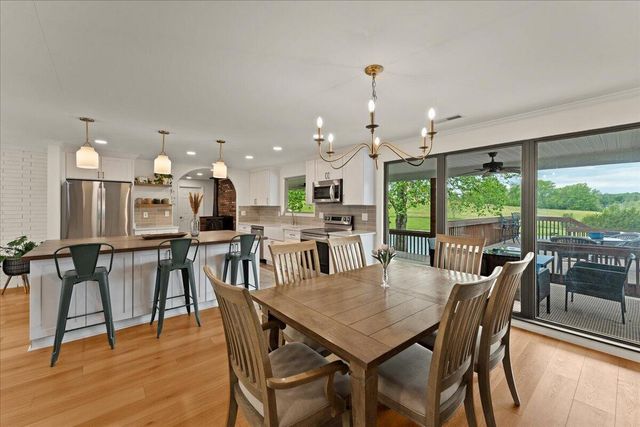 762 W Miller Road, Alexandria, KY 41001