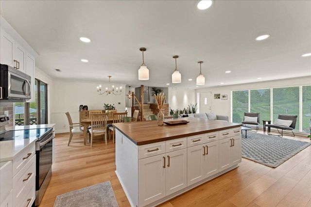 762 W Miller Road, Alexandria, KY 41001