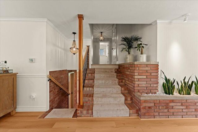 762 W Miller Road, Alexandria, KY 41001