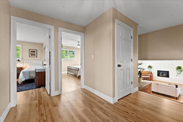 762 W Miller Road, Alexandria, KY 41001