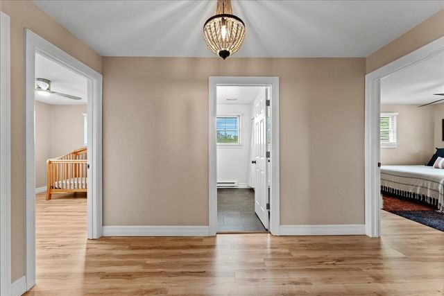 762 W Miller Road, Alexandria, KY 41001
