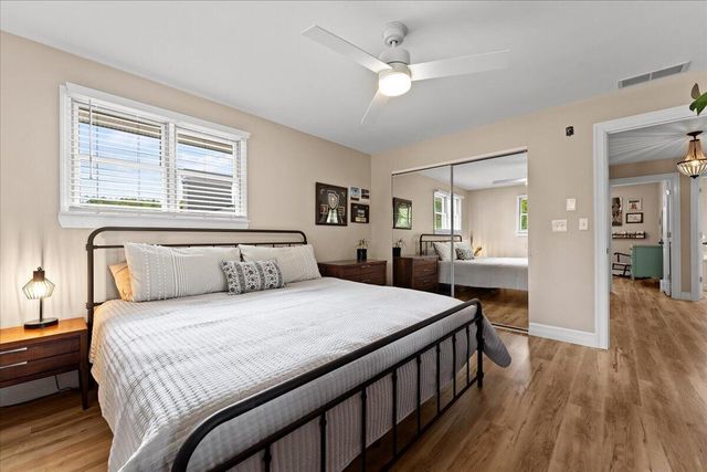 762 W Miller Road, Alexandria, KY 41001