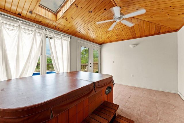 762 W Miller Road, Alexandria, KY 41001