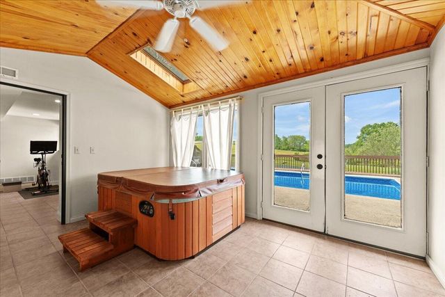 762 W Miller Road, Alexandria, KY 41001