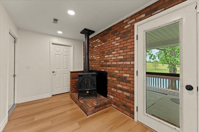 762 W Miller Road, Alexandria, KY 41001
