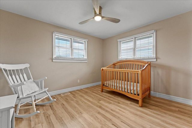 762 W Miller Road, Alexandria, KY 41001