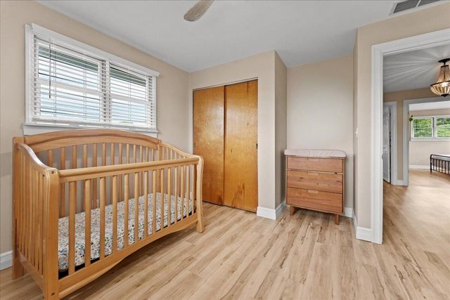 762 W Miller Road, Alexandria, KY 41001
