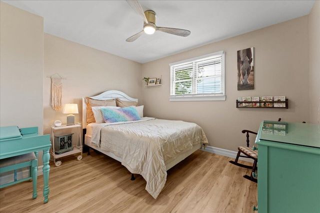 762 W Miller Road, Alexandria, KY 41001