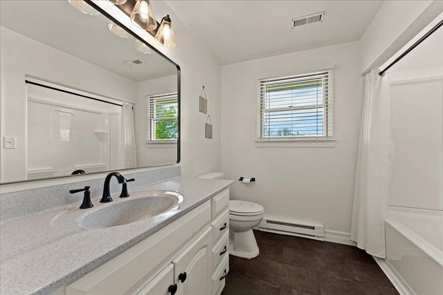 762 W Miller Road, Alexandria, KY 41001
