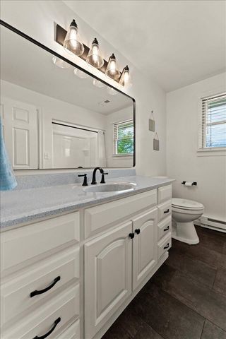 762 W Miller Road, Alexandria, KY 41001
