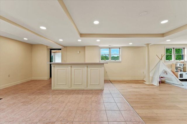 762 W Miller Road, Alexandria, KY 41001