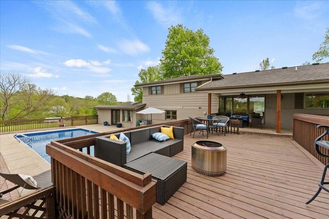 762 W Miller Road, Alexandria, KY 41001